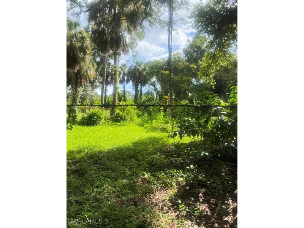 19150 Matt Road North Fort Myers FL 33917 224069789 image1