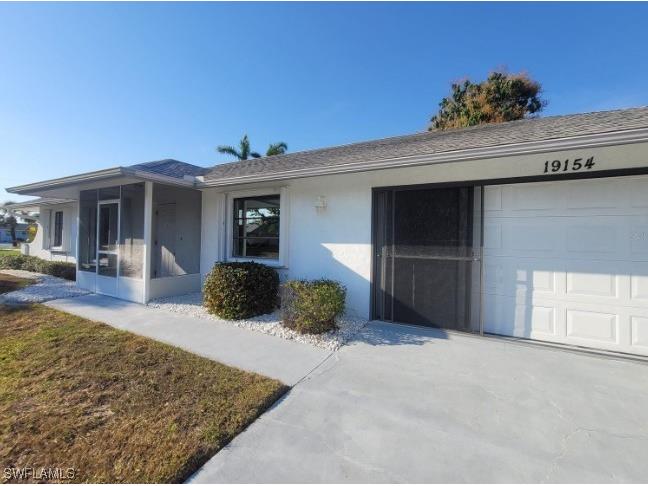 19154 New Haven Court Port Charlotte FL 33948 223017183 image1