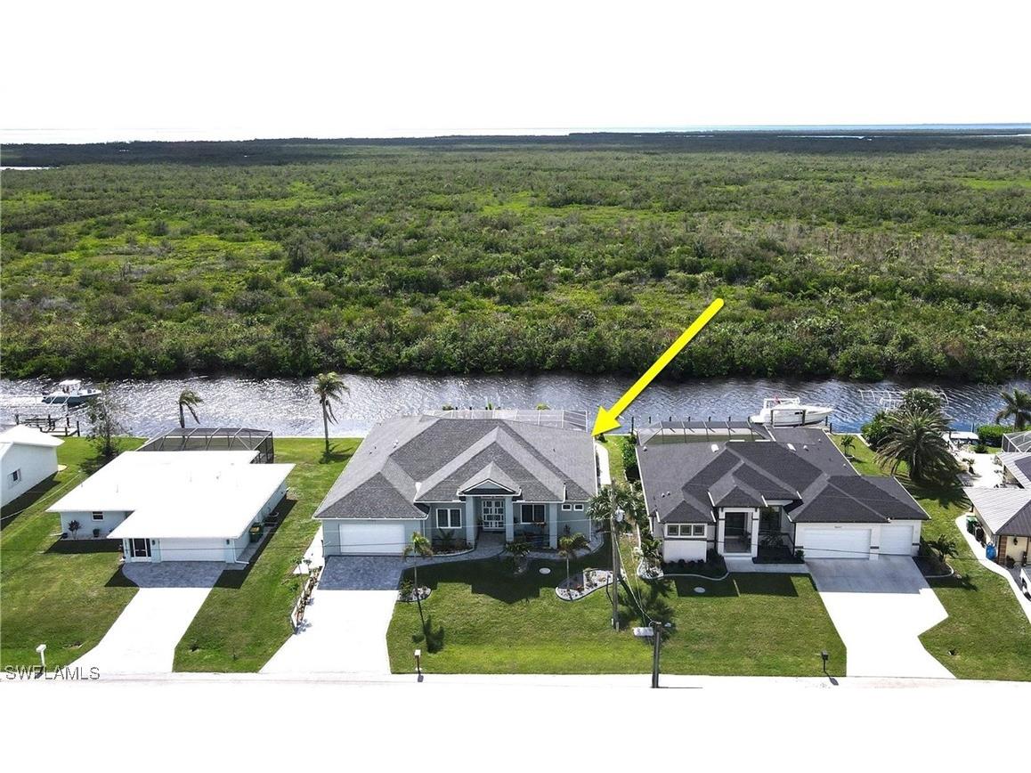 19155 Aviation Court Port Charlotte FL 33948 224105311 image1