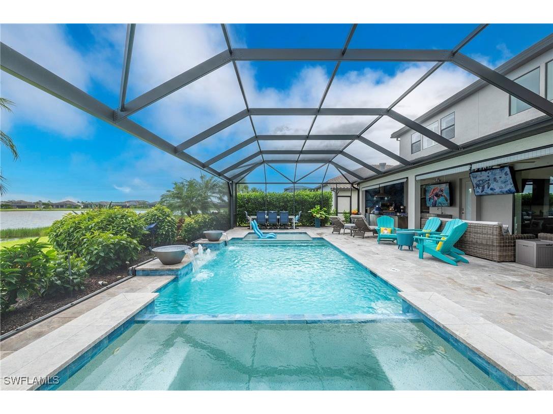 19157 Elston Way Estero FL 33928 225072557 image1