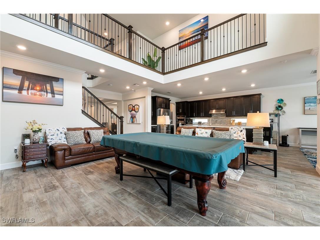 19157 Elston Way Estero FL 33928 225072557 image10