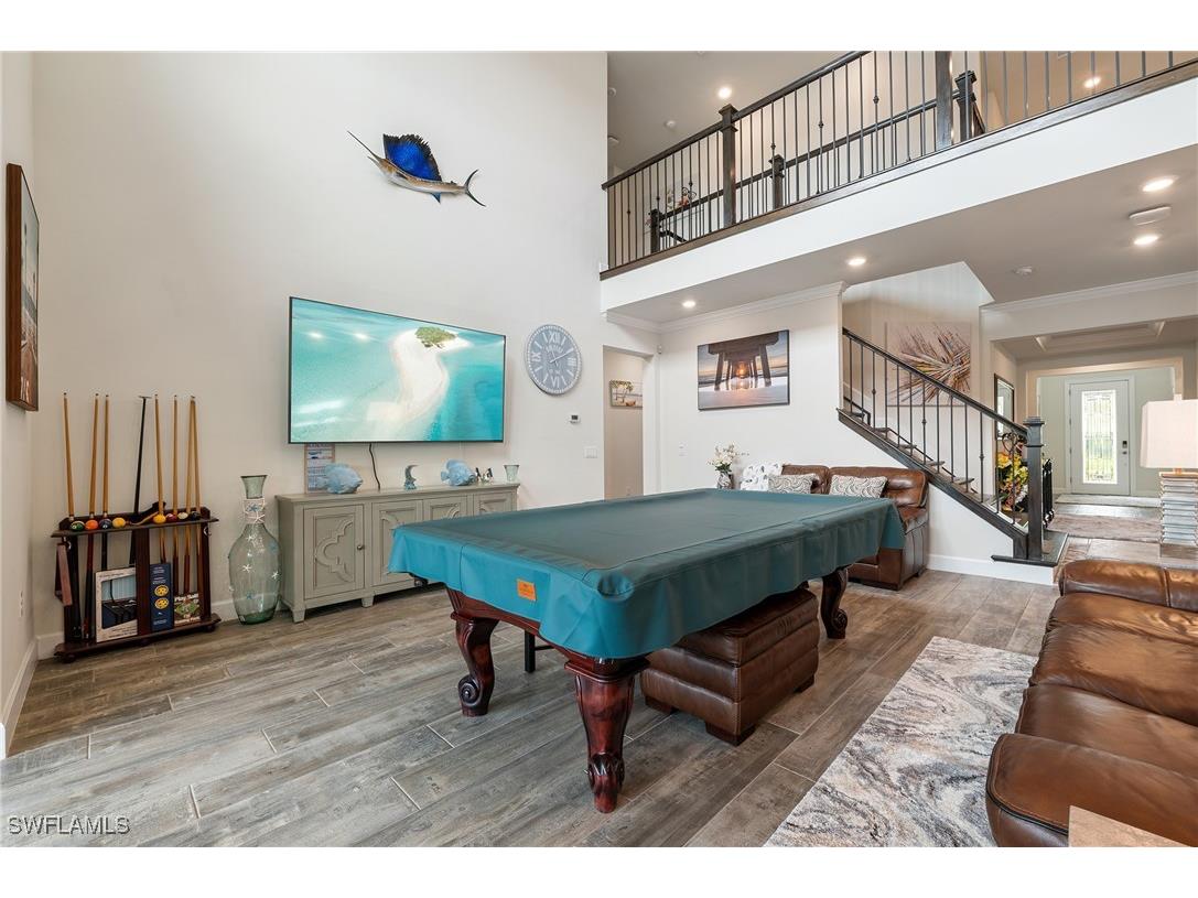 19157 Elston Way Estero FL 33928 225072557 image11