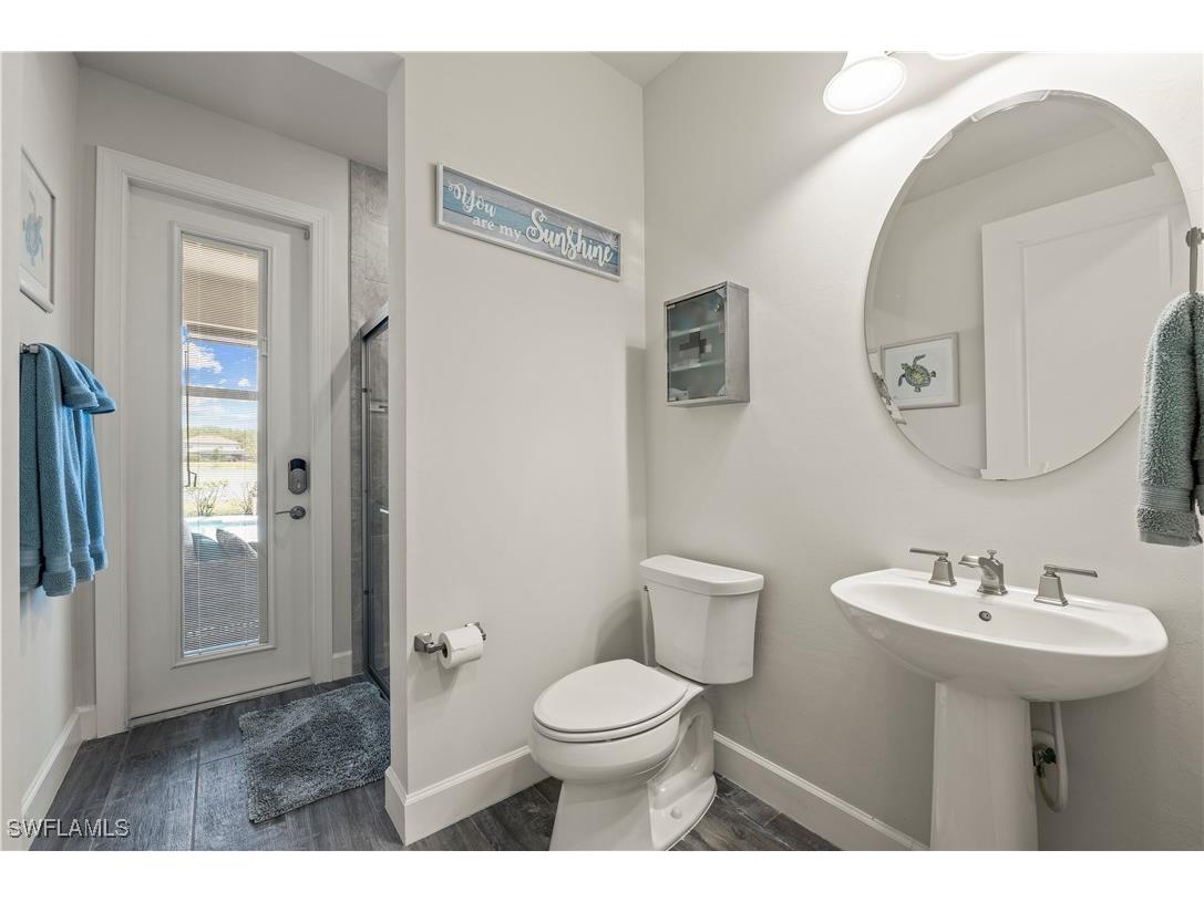 19157 Elston Way Estero FL 33928 225072557 image12