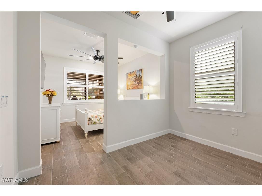 19157 Elston Way Estero FL 33928 225072557 image13