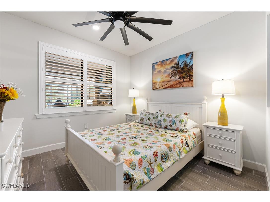 19157 Elston Way Estero FL 33928 225072557 image14