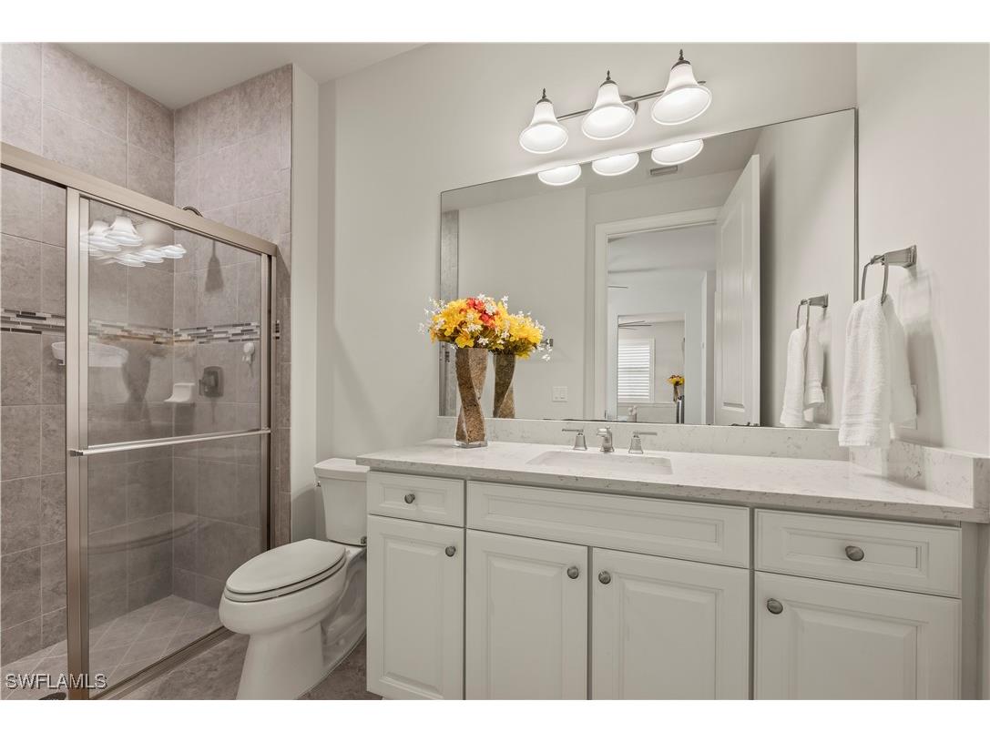 19157 Elston Way Estero FL 33928 225072557 image15