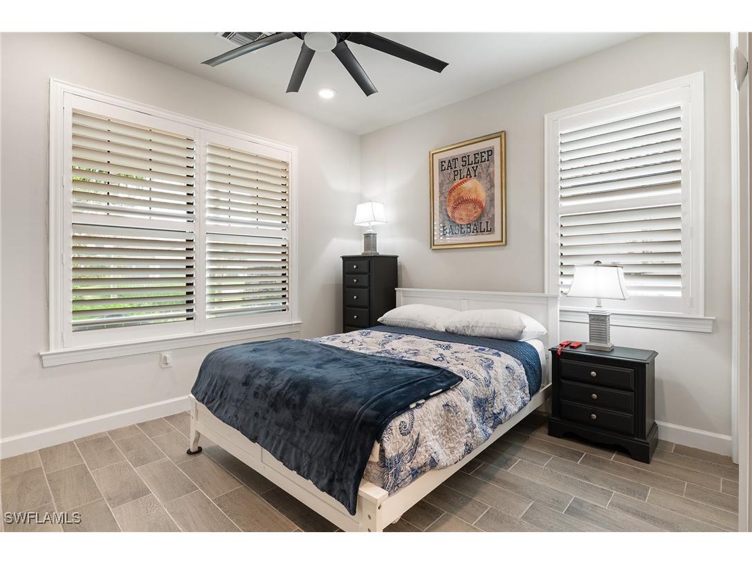 19157 Elston Way Estero FL 33928 225072557 image16