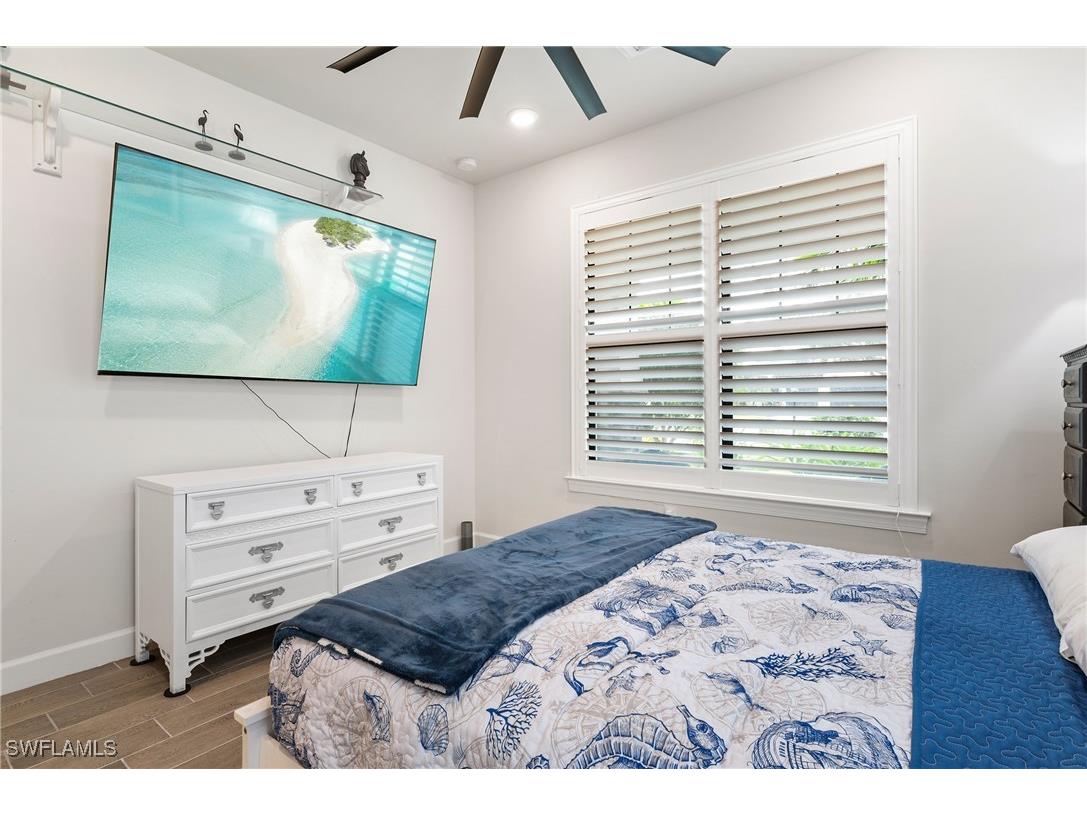 19157 Elston Way Estero FL 33928 225072557 image17