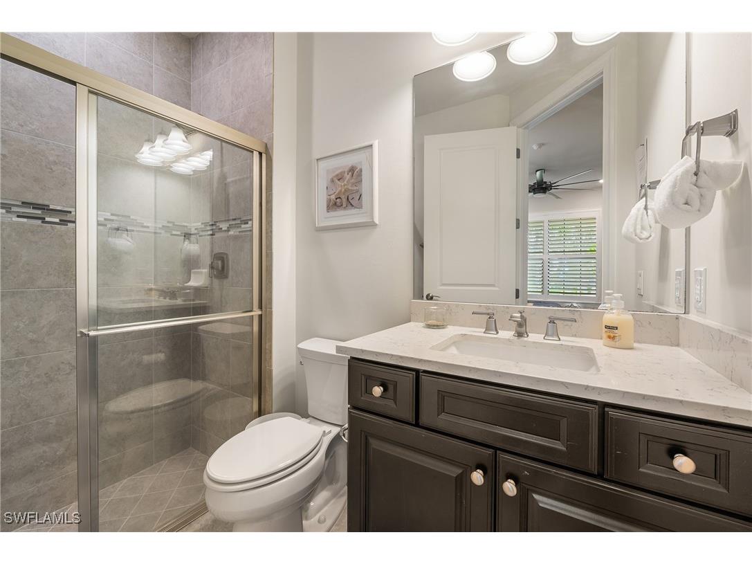 19157 Elston Way Estero FL 33928 225072557 image18