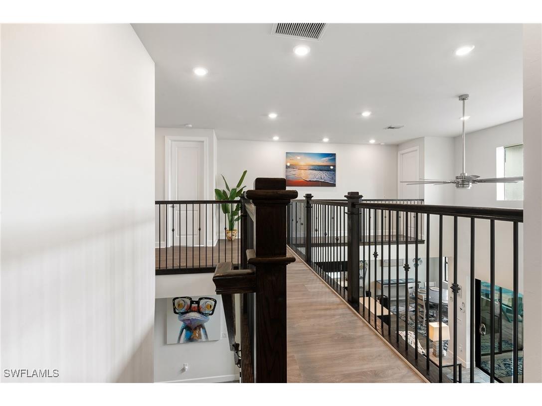 19157 Elston Way Estero FL 33928 225072557 image19