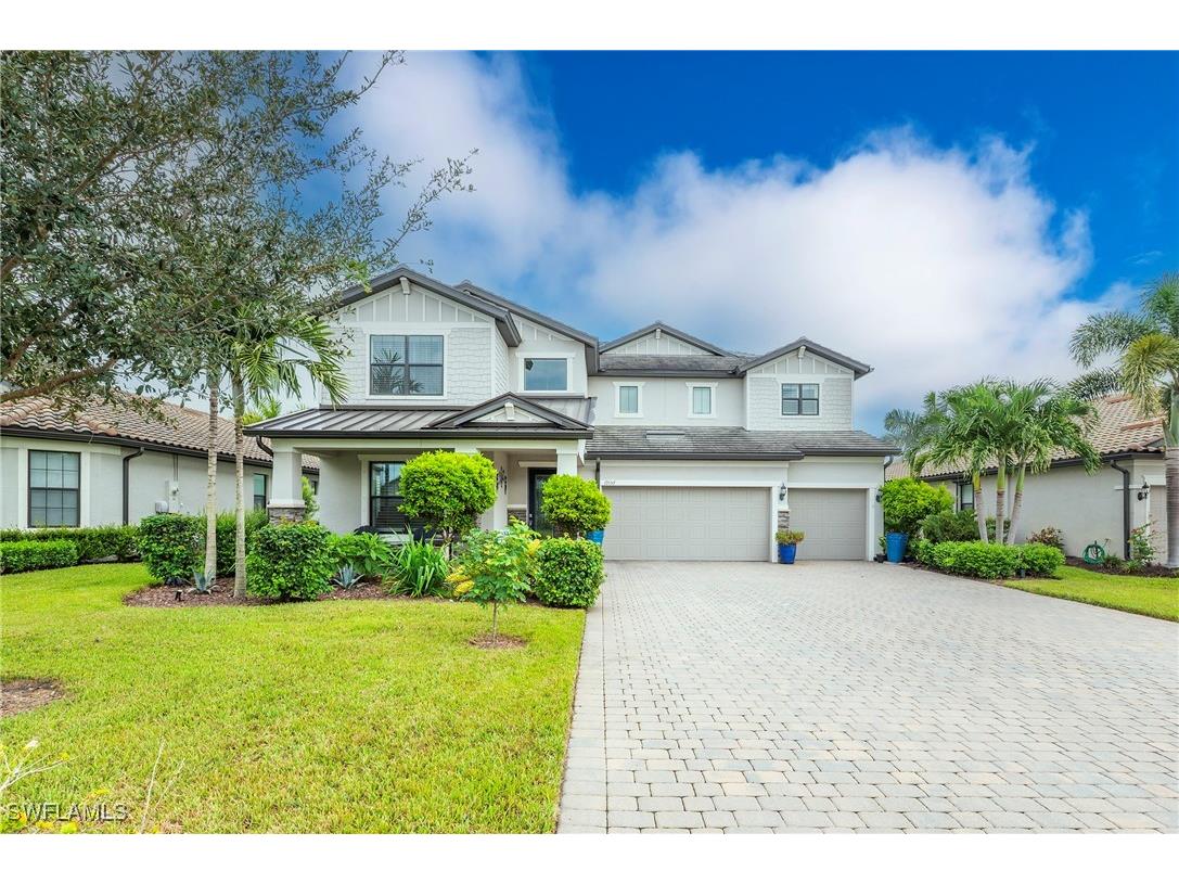 19157 Elston Way Estero FL 33928 225072557 image2