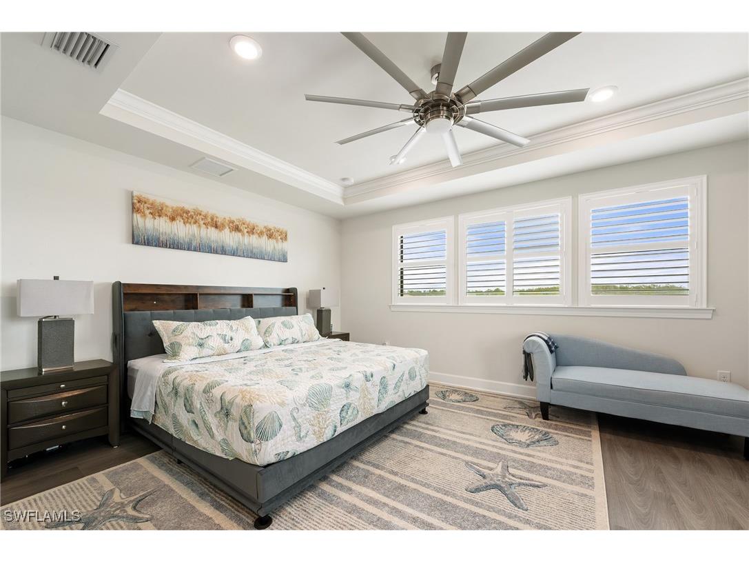 19157 Elston Way Estero FL 33928 225072557 image20