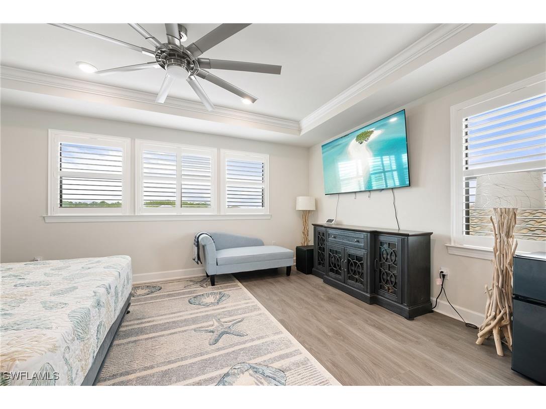 19157 Elston Way Estero FL 33928 225072557 image21