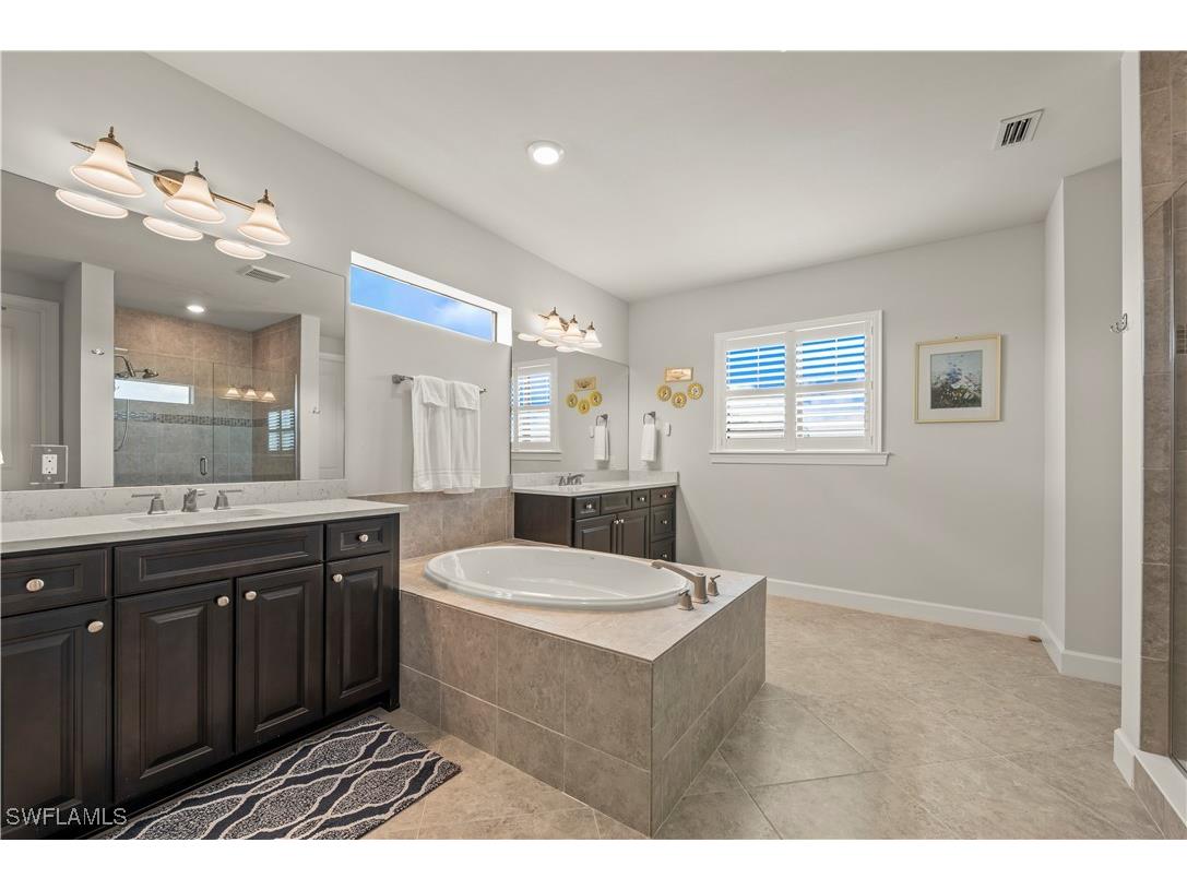 19157 Elston Way Estero FL 33928 225072557 image22