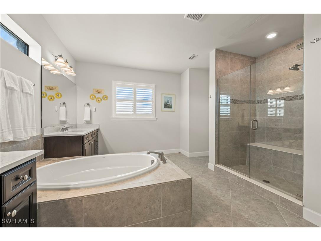 19157 Elston Way Estero FL 33928 225072557 image23