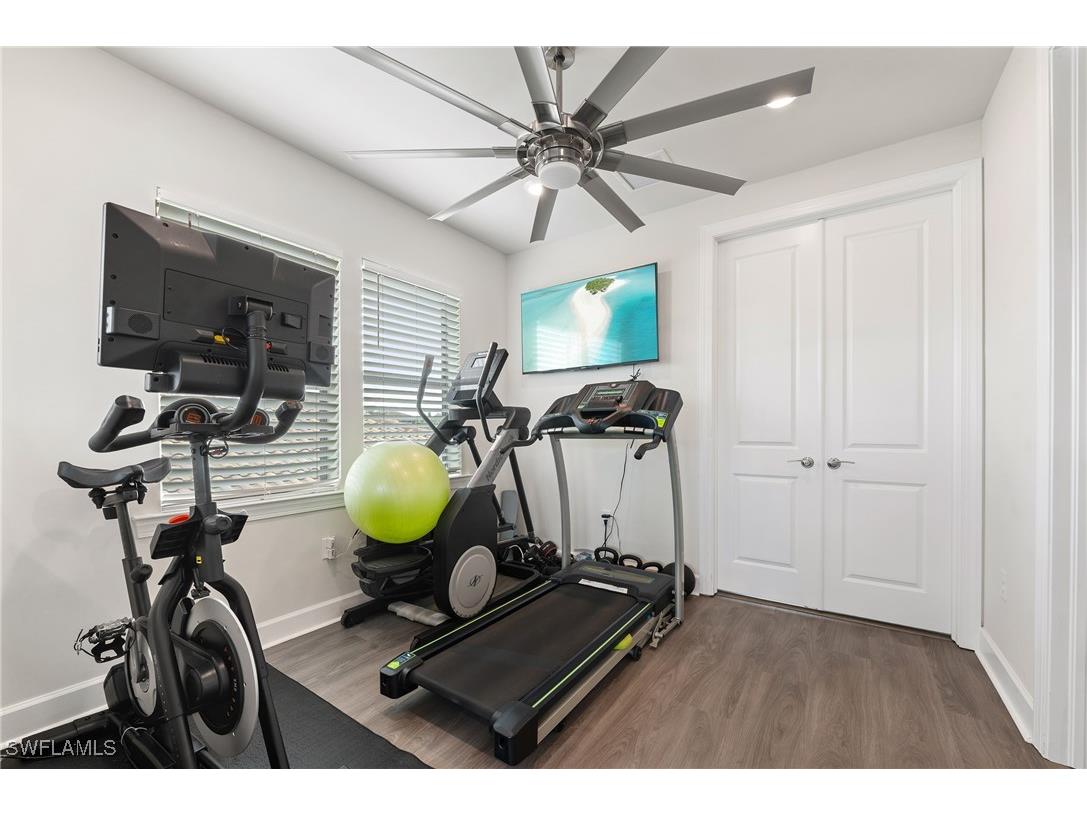 19157 Elston Way Estero FL 33928 225072557 image24