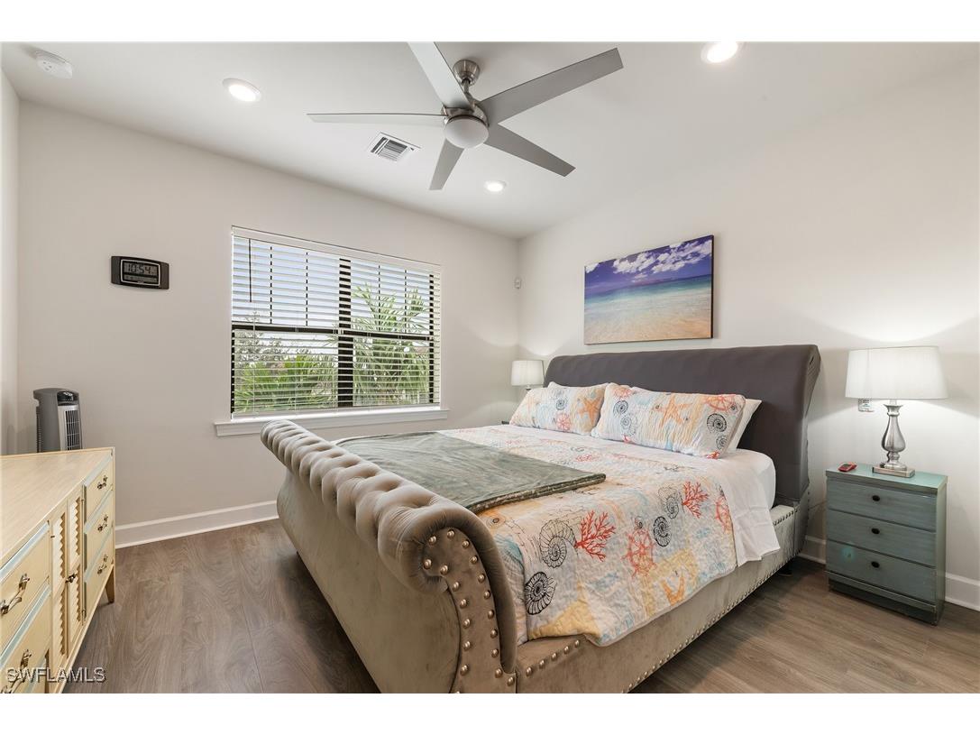 19157 Elston Way Estero FL 33928 225072557 image25