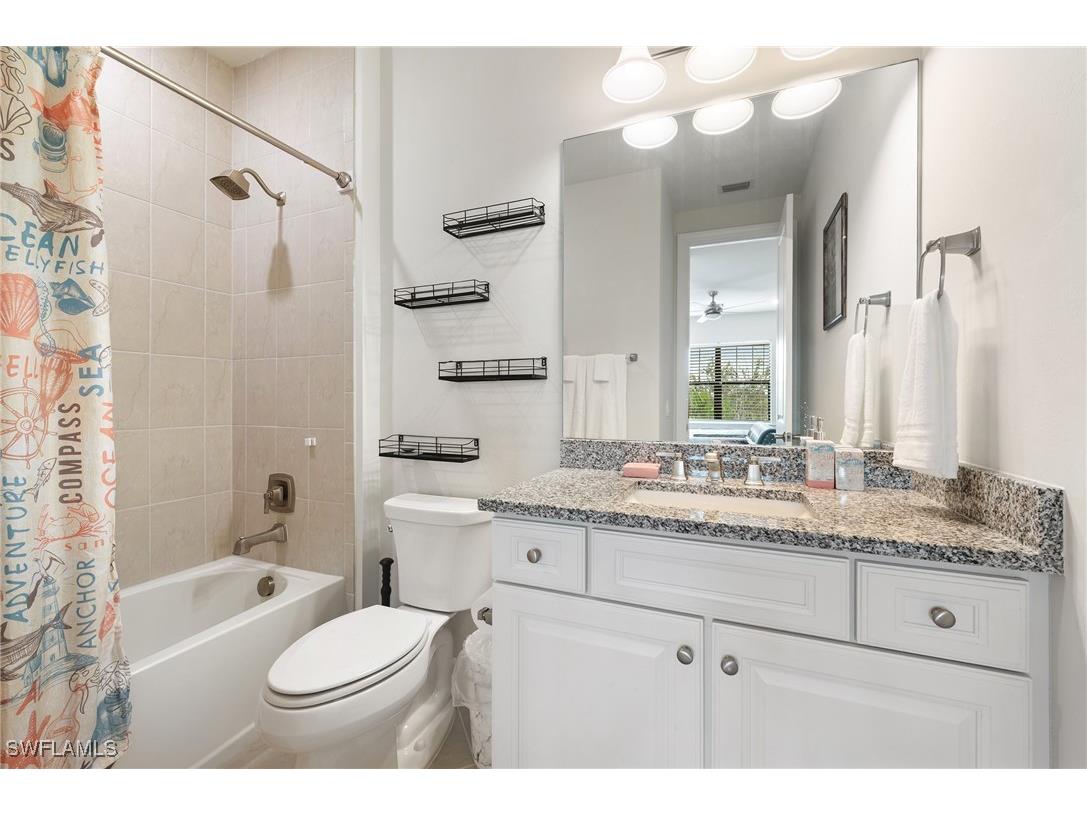 19157 Elston Way Estero FL 33928 225072557 image26