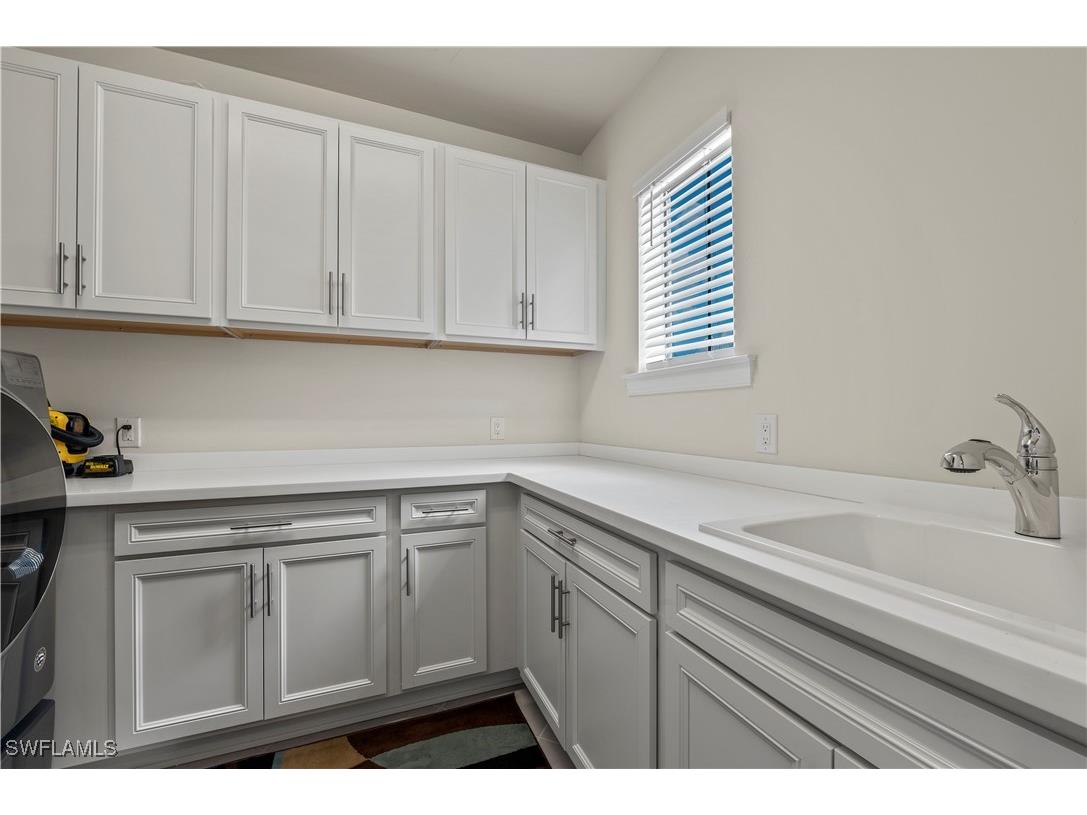 19157 Elston Way Estero FL 33928 225072557 image27