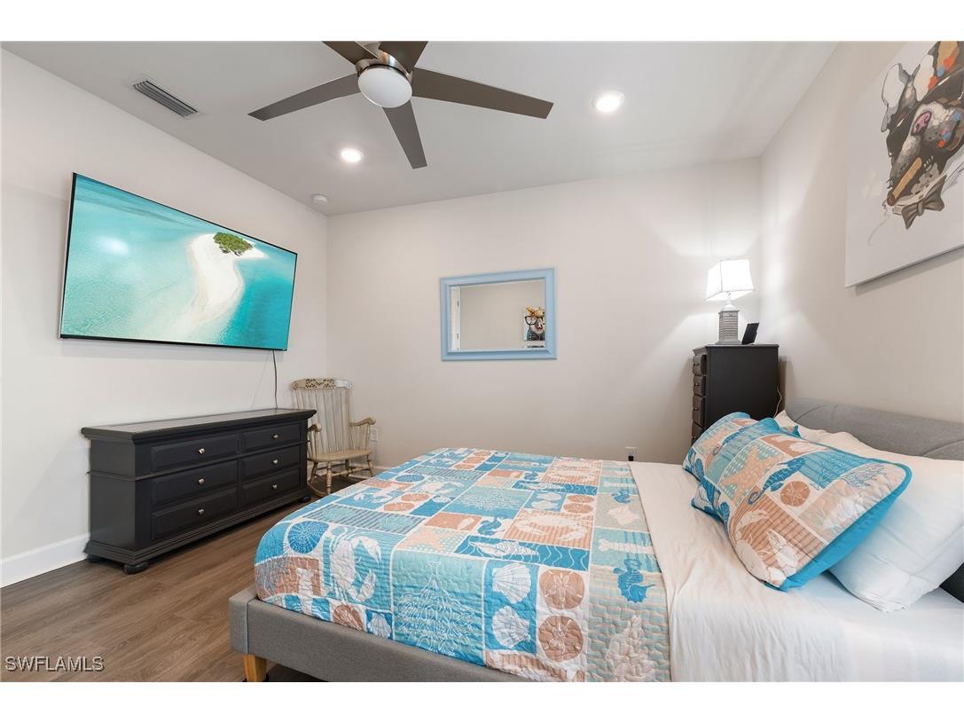 19157 Elston Way Estero FL 33928 225072557 image28