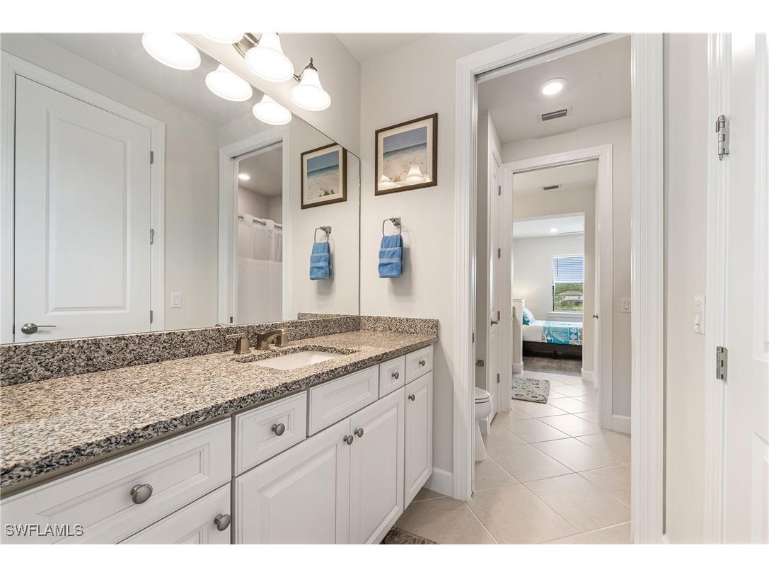 19157 Elston Way Estero FL 33928 225072557 image29