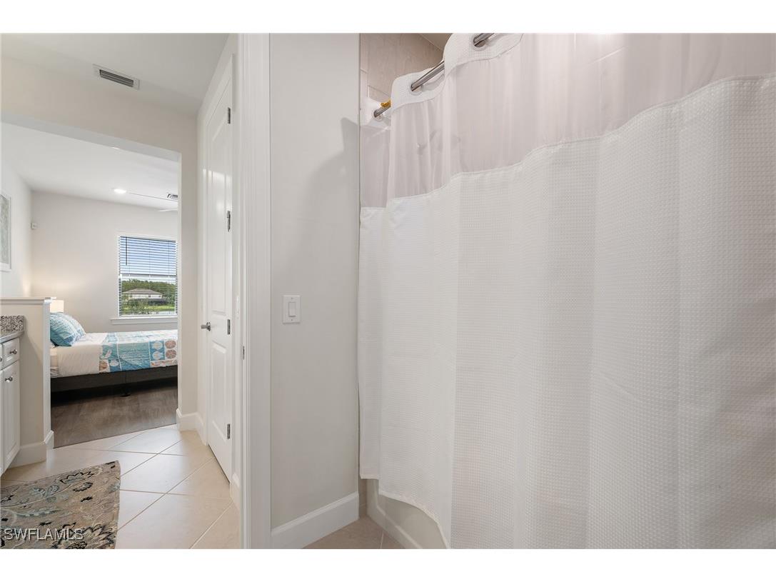 19157 Elston Way Estero FL 33928 225072557 image30