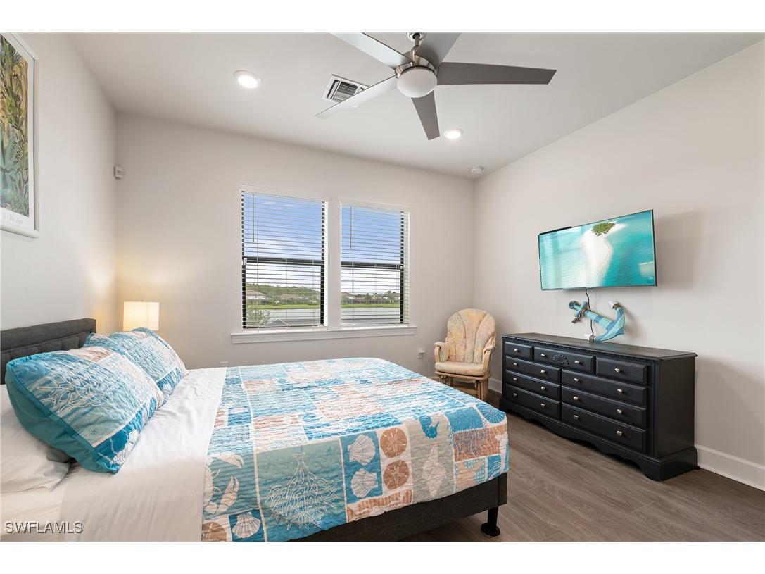 19157 Elston Way Estero FL 33928 225072557 image31