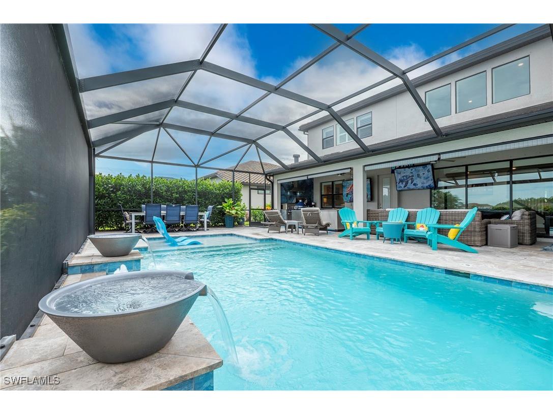 19157 Elston Way Estero FL 33928 225072557 image33