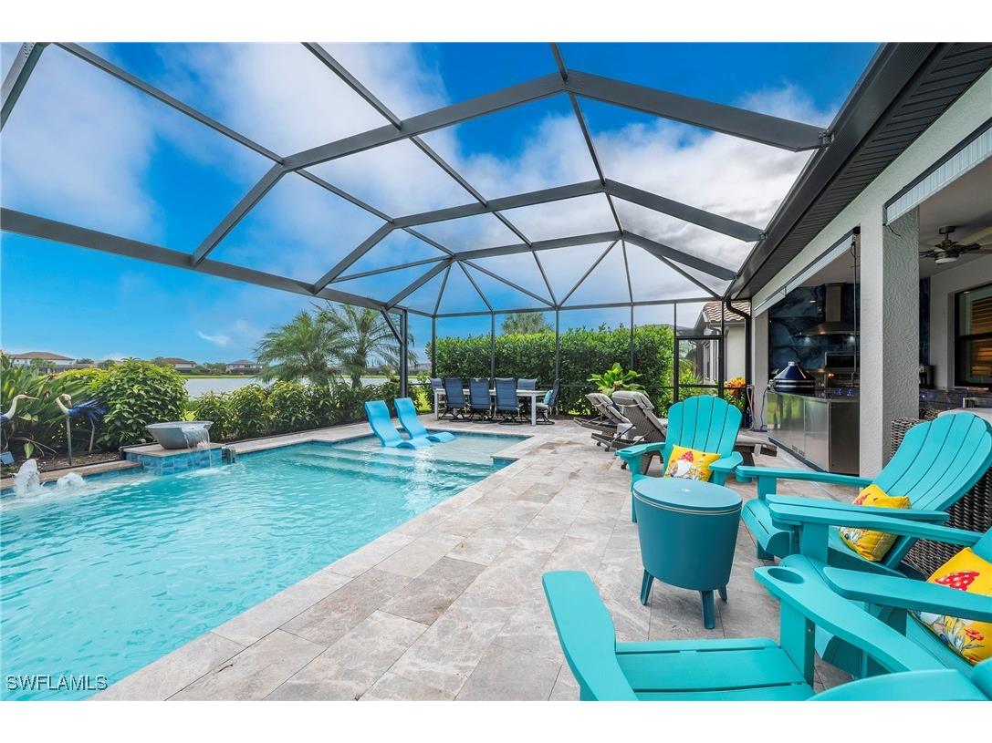 19157 Elston Way Estero FL 33928 225072557 image34