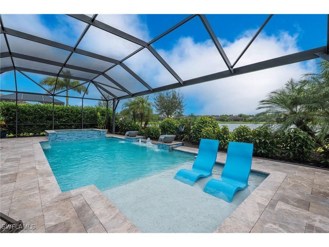 19157 Elston Way Estero FL 33928 225072557 image35