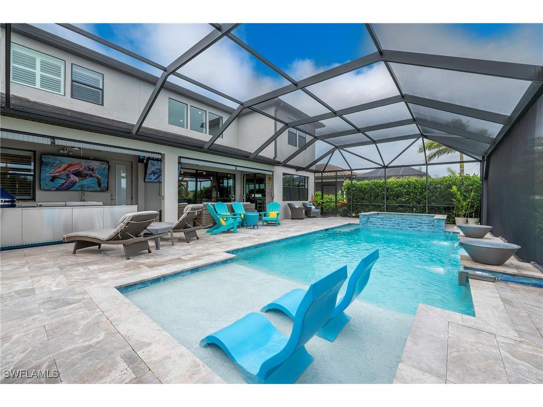 19157 Elston Way Estero FL 33928 225072557 image36