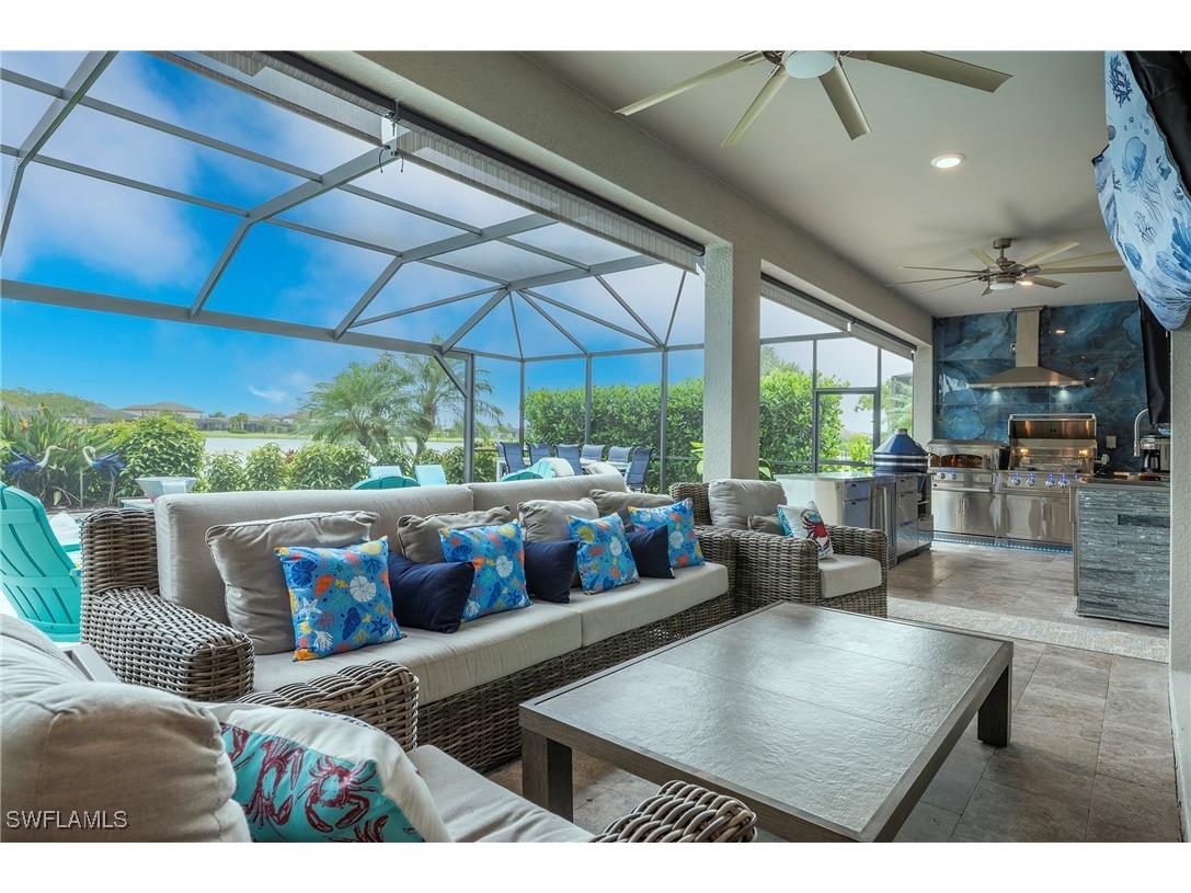 19157 Elston Way Estero FL 33928 225072557 image37