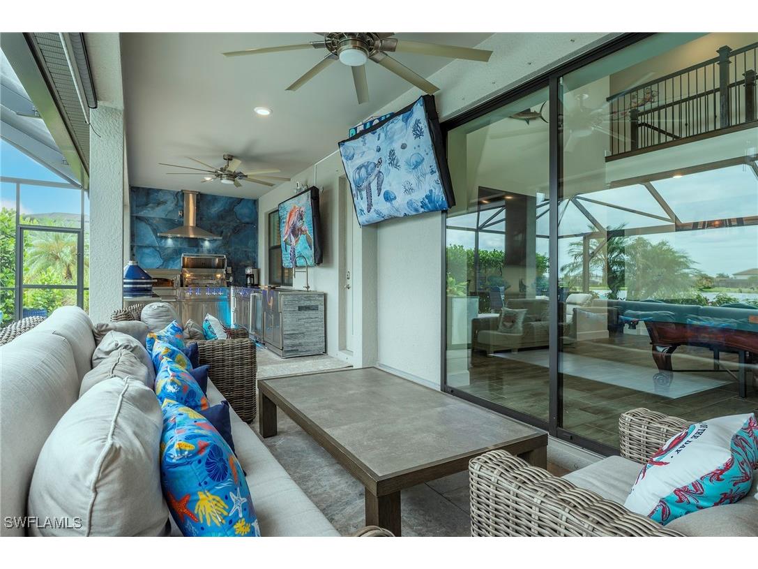 19157 Elston Way Estero FL 33928 225072557 image38