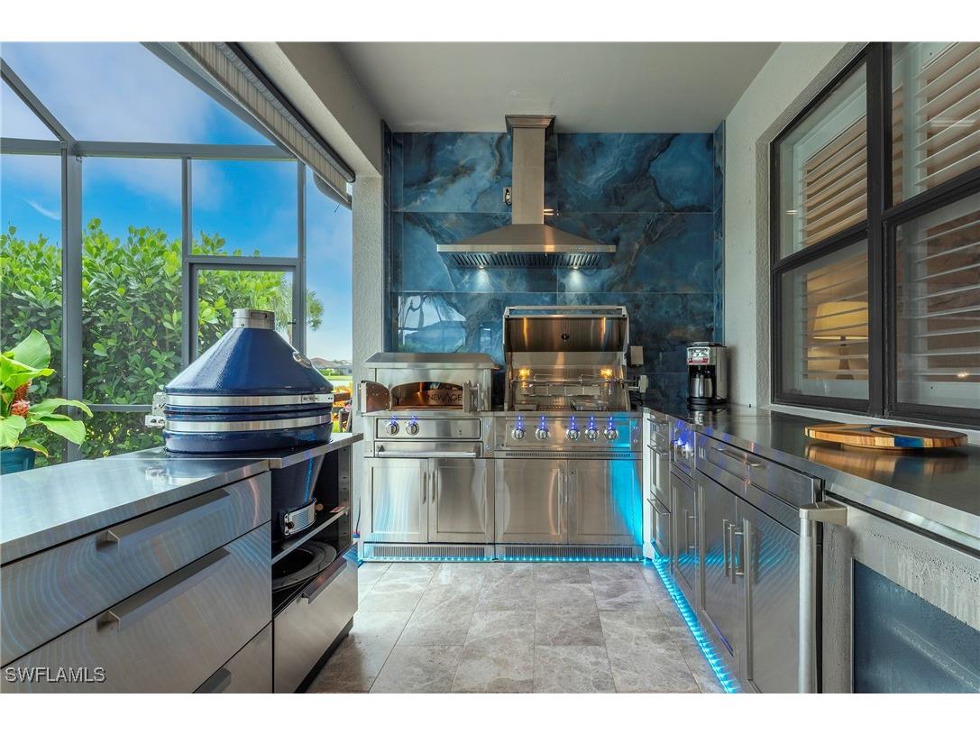 19157 Elston Way Estero FL 33928 225072557 image39