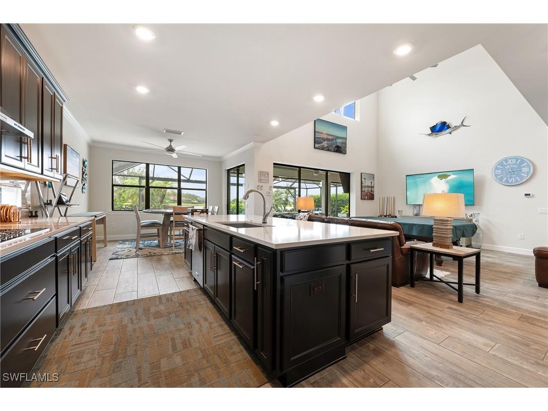 19157 Elston Way Estero FL 33928 225072557 image4