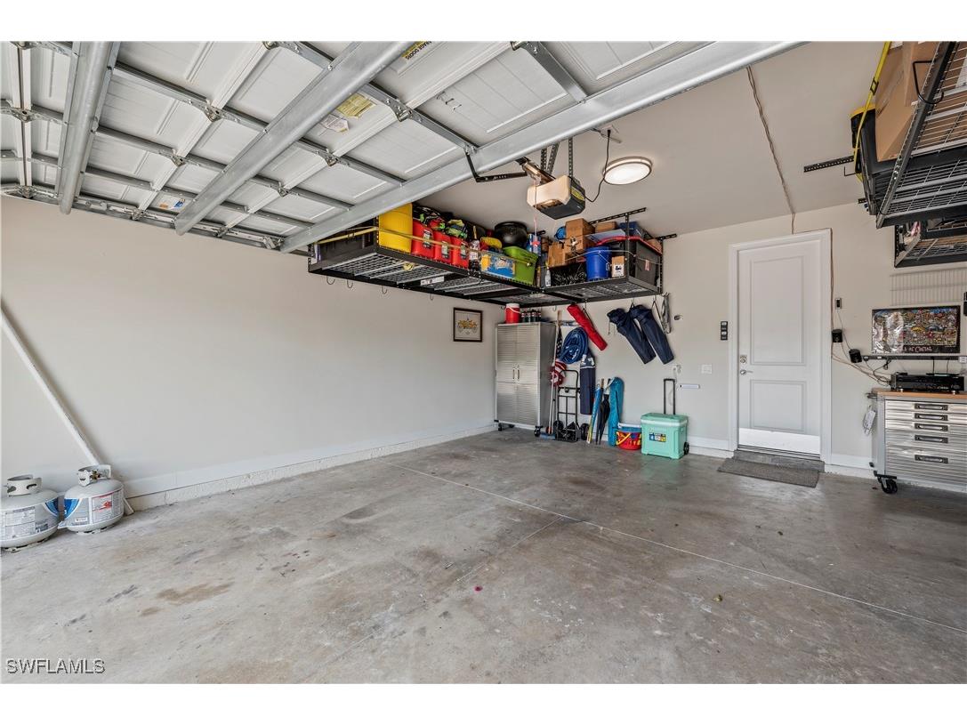 19157 Elston Way Estero FL 33928 225072557 image41