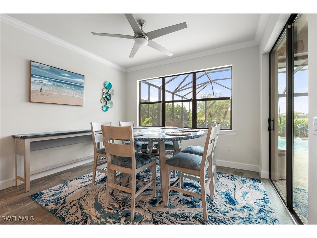 19157 Elston Way Estero FL 33928 225072557 image5