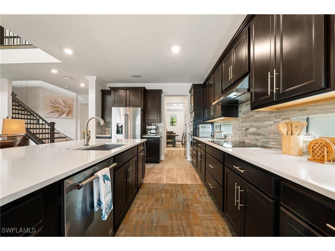 19157 Elston Way Estero FL 33928 225072557 image6