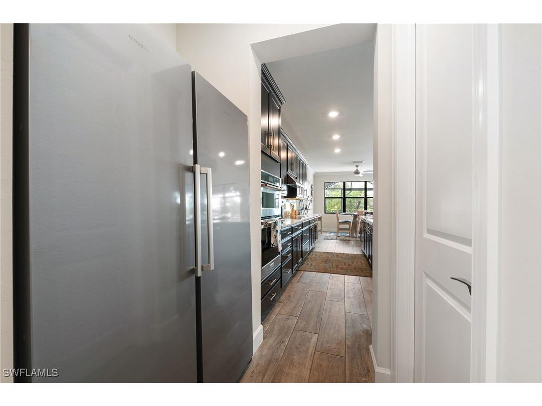 19157 Elston Way Estero FL 33928 225072557 image7