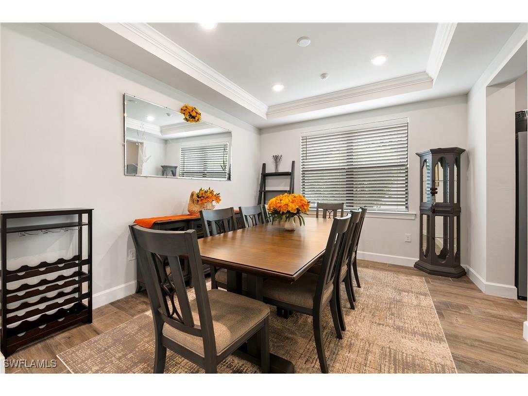 19157 Elston Way Estero FL 33928 225072557 image8