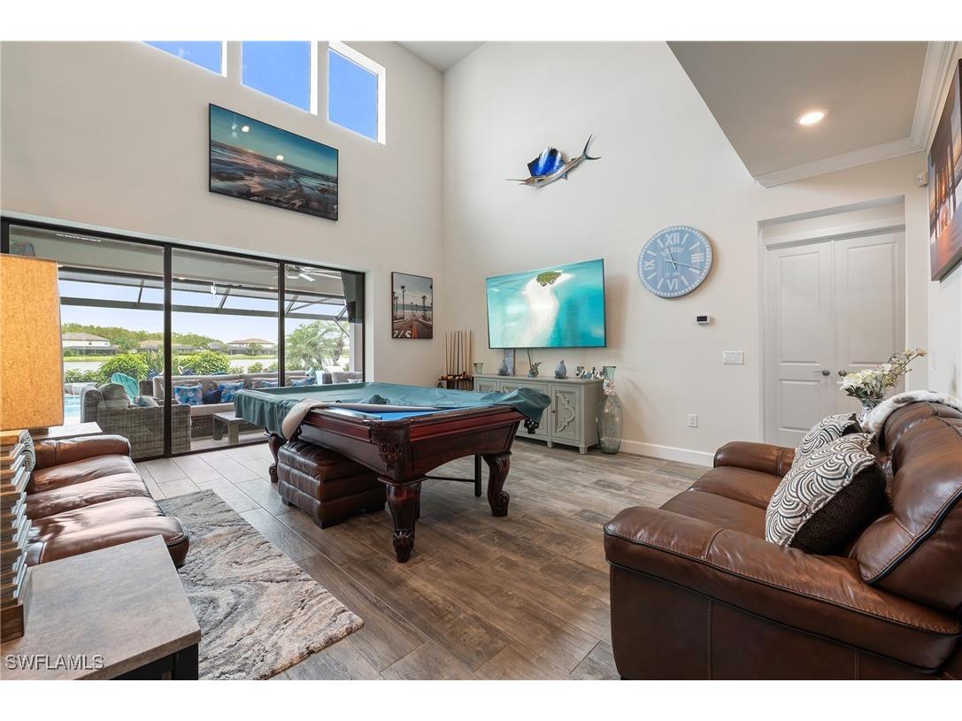 19157 Elston Way Estero FL 33928 225072557 image9