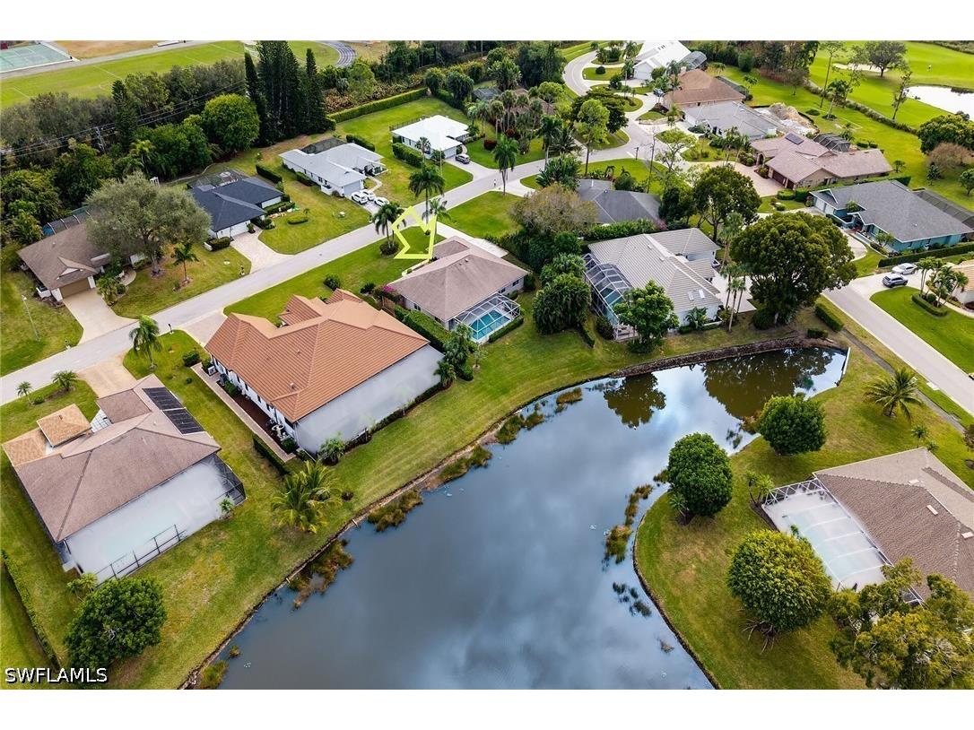 1916 Countess Court Naples FL 34110 226016112 image10