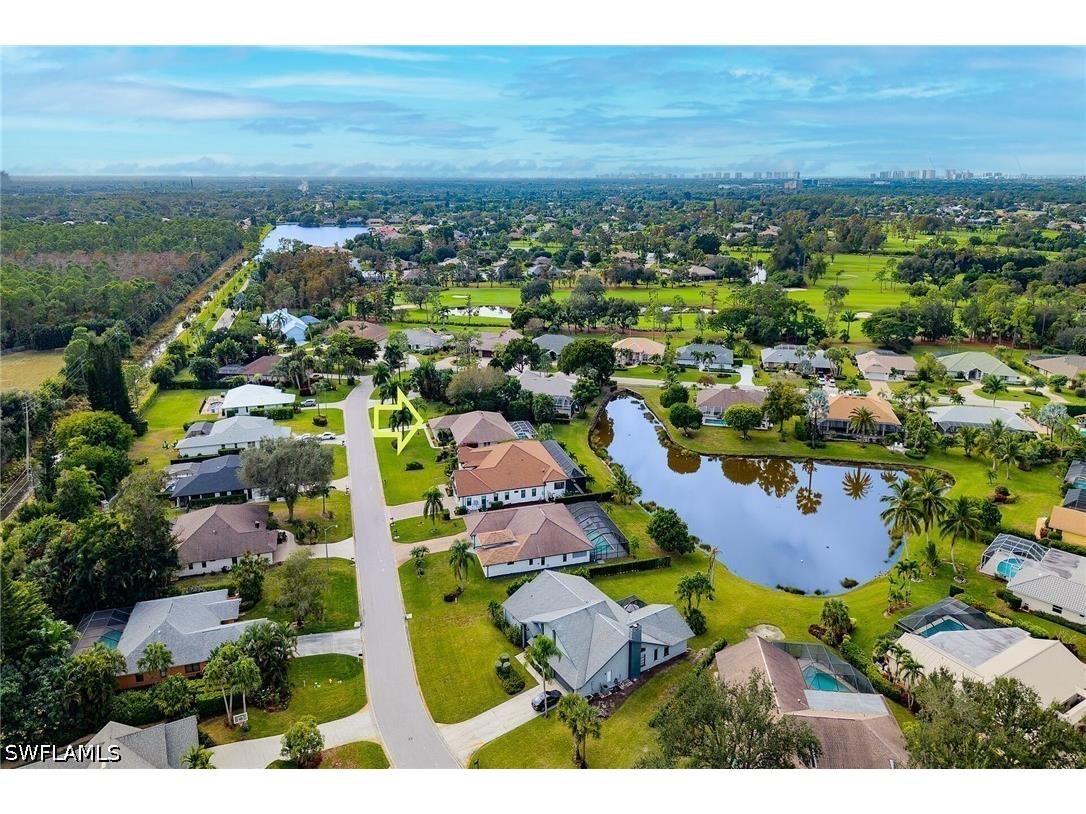 1916 Countess Court Naples FL 34110 226016112 image11