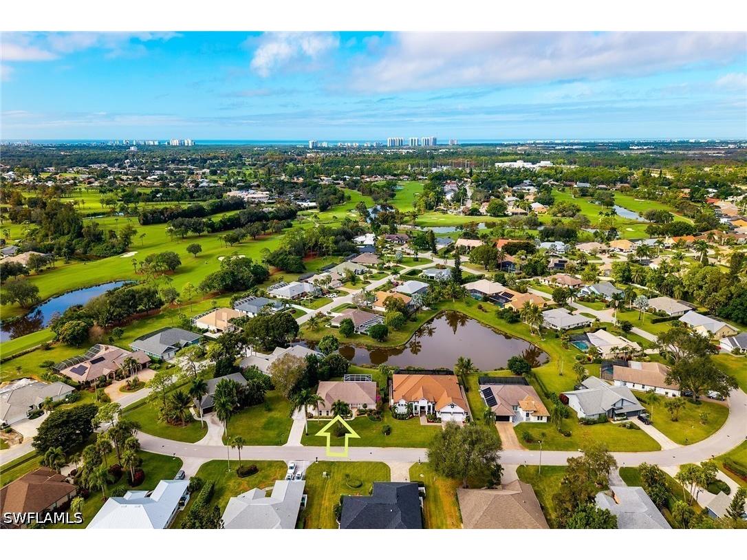 1916 Countess Court Naples FL 34110 226016112 image12