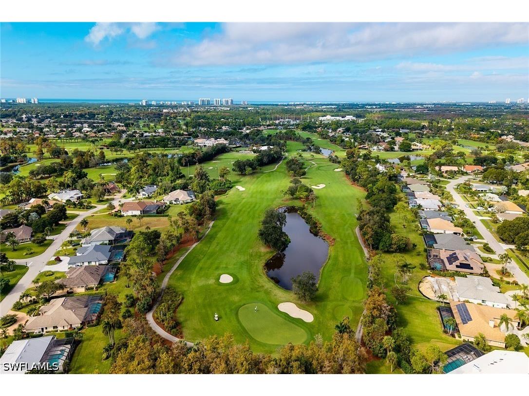 1916 Countess Court Naples FL 34110 226016112 image13