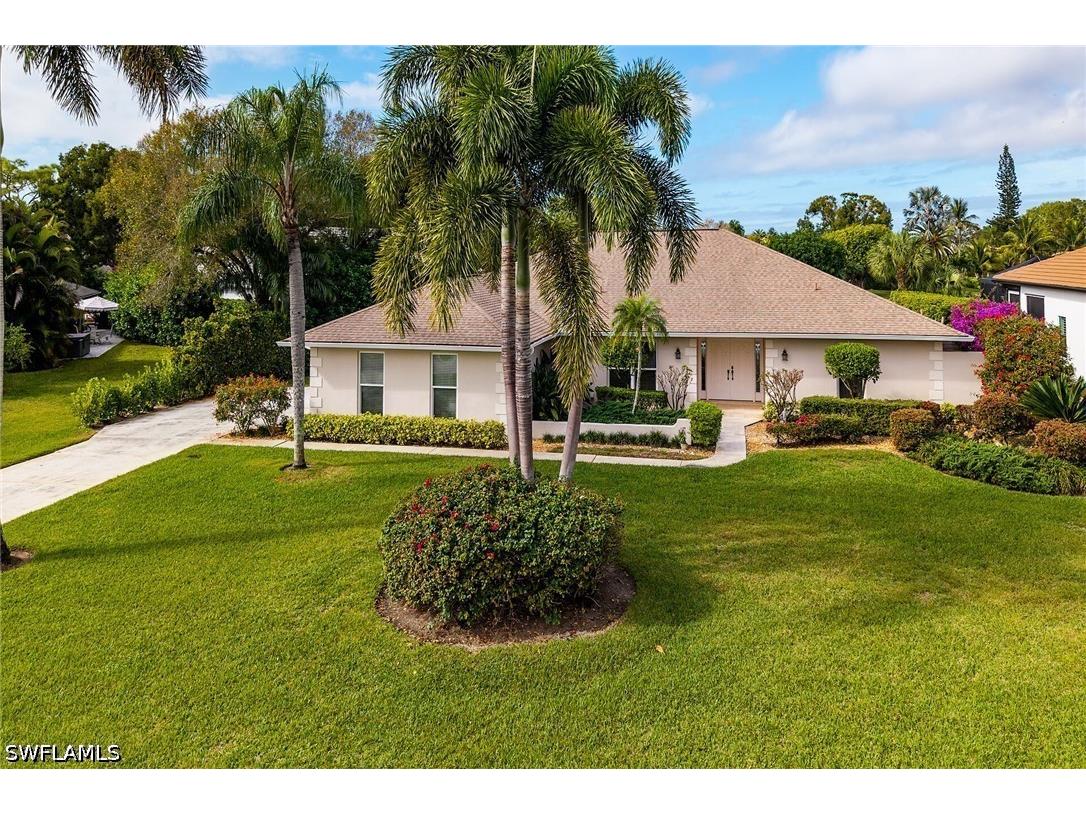 1916 Countess Court Naples FL 34110 226016112 image14