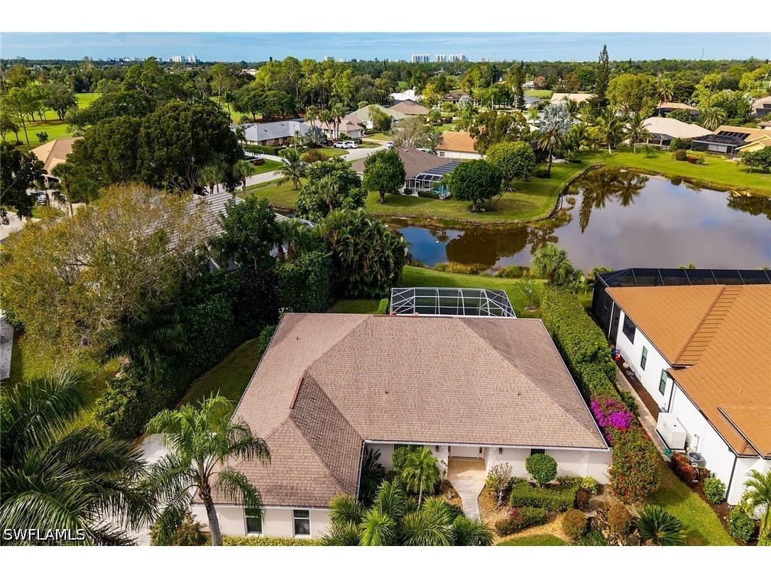 1916 Countess Court Naples FL 34110 226016112 image15