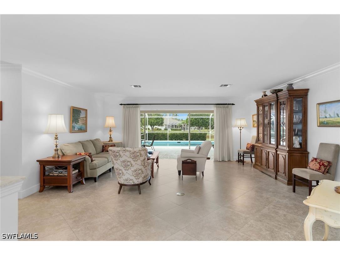 1916 Countess Court Naples FL 34110 226016112 image16