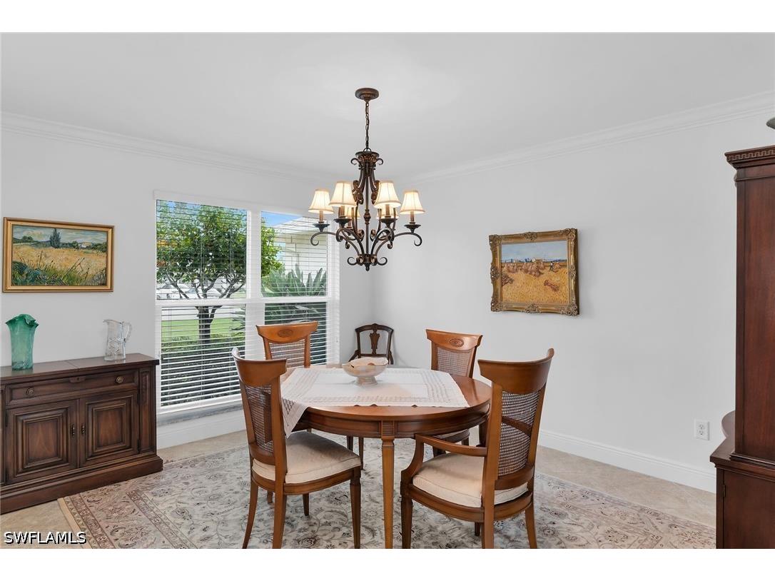 1916 Countess Court Naples FL 34110 226016112 image17
