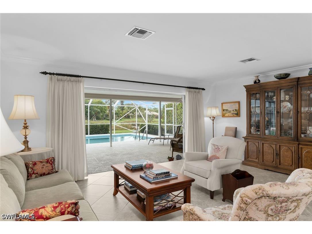 1916 Countess Court Naples FL 34110 226016112 image18